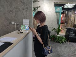 短发-发饰美男士增发补发假发定制店