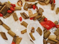 -鹭园酒家·四十年老字号