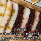 测评｜糯唧唧南大门