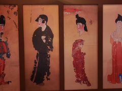-北京大学赛克勒考古与艺术博物馆