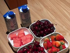 -水之梦(黄浦店)