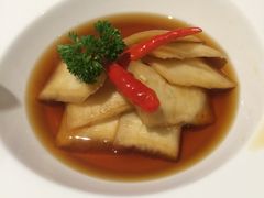 -漓江又一軒·广西菜·桂林米粉(梅林店)