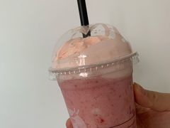 -瑞幸咖啡(国际珠宝交易中心店)