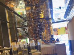 -炉鱼(亲橙里店)