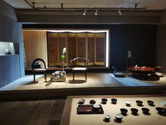 -璞素(浦东店)