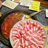 太原 最最最香的火锅店