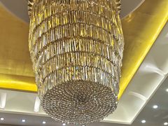 -保定会馆(秀兰店)