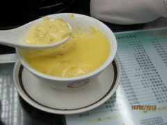 android_upload_pic-义顺牛奶公司