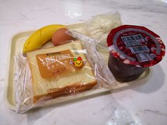 -瑞慈体检上海陆家嘴机构