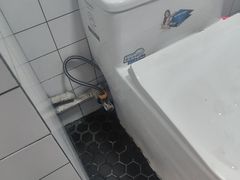 -广州啄木鸟房屋防水补漏公司
