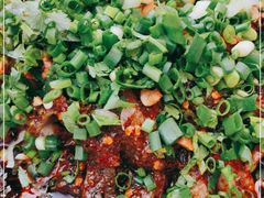 -春涛餐馆(下坝店)