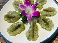 -相尽欢江湖铁板烧(武商梦时代店)