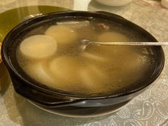 -九龙湾·御膳坊(九龙窠路店)