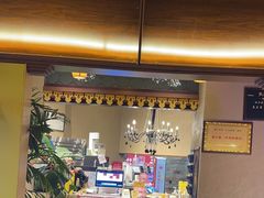 -泰兰香·Thailand(凯德空中花园店)
