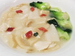 -苏浙总会(国金中心店)