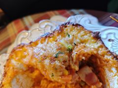 -融园咖啡馆(昙华林店)