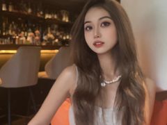 -Ish Whiskey&Cocktail Bar酒吧(合生麒麟新天地店)