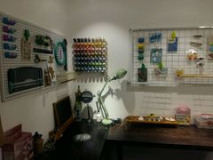 -CLUB心邸·掼蛋·麻将·扑克(日坛店)