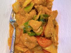 -simply thai天泰(长泰广场店)
