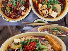 -脑馋粉儿(三里屯店)