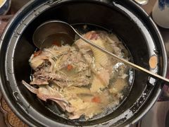 -同庆楼(金宝汇店)