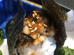 -和一料理(安阳店)