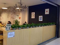 -织荆鸟咖啡(首开福茂店)