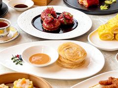 -南海渔村(珠江新城店)