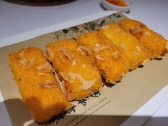 -新雅(丰盛里店)