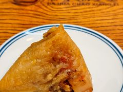 -嘉华小吃(蛇口市场店)