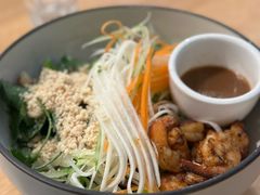 -Wagas沃歌斯(环贸店)