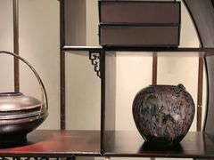 -大妙火锅·非物质文化遗产(东湖公园店)