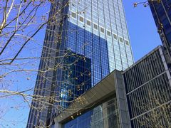 -天津君隆威斯汀酒店