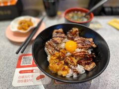 -争鲜回转寿司(海曙天一PLUS店)
