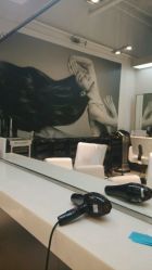 android_upload_pic-ace hair salon top 无痕接发