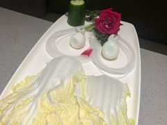 -海底捞火锅(正大乐城店)