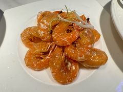 -人和馆·上海菜(肇嘉浜路店)