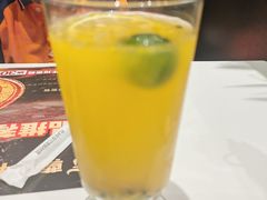 -尊品牛排(绳金塔店)