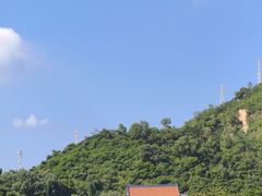 -珠海圆明新园