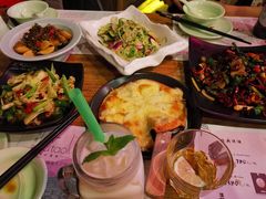 -胡桃里音乐酒馆(曲江店)