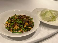 -好友缘酒家(会展中心店)
