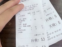 -龍城柳州螺蛳粉(群星路店)
