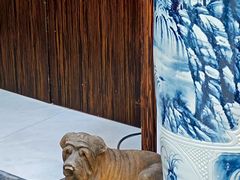 -隆昌海鲜酒家(南岸路店)