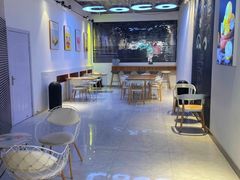 -CoCo都可(360丰产店)