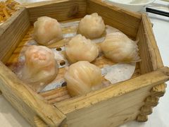 -顺德渔村·岭南一号