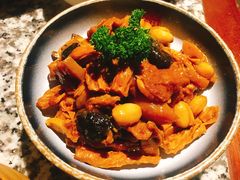 -天津卫码头(南开大悦城店)