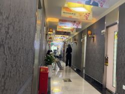 -深圳阳光医疗美容医院·旗舰店