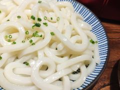 -FROM FARM八亩农场(三里屯店)