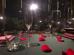 -wann lounge 低温慢煮牛排·清吧