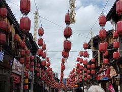 -安顺武庙